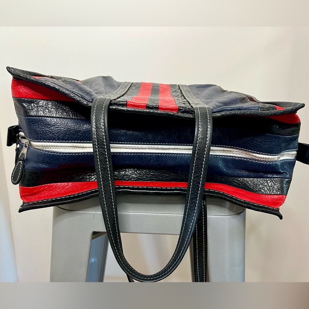 Balenciaga Signature Bazar Tote Large - Picture 11 of 16